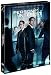 Person of Interest - Saison 2