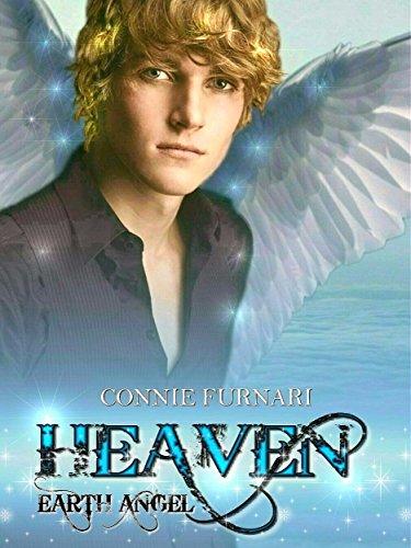Download Heaven Earth Angel Download Heaven Earth Angel