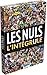 Les Nuls, l'intégrule* (*C'est presque comme l'intégrale, mais avec un U) [Francia] [DVD]