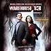 Produktbild Warehouse 13 Season 2 [Score]
