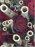 Rose Art