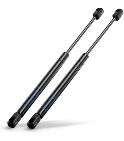 RhedexX® Ressort à gaz de rechange pour Stabilus Lifto-Mat 192880 RhedexX® Ressort à gaz de rechange pour Stabilus Lifto-Mat 192880