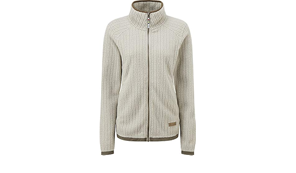 sherpa tingri jacket