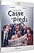 Le Bal des casse-pieds [Blu-ray]