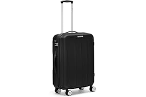 R Roncato Flight 4r Trolley Trolley, 66 cm