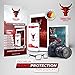 Produktbild Tauratrox Protection Premium Nano Protection for Displays