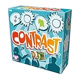 Juego entretenido para amigos y familia.