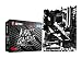 Produktbild MSI Z270 Gaming Krait Gaming LGA 1151 DDR4 HDMI,DVI 2x M.2 (1x Steel Armor) & 10x USB 3.1(2x Gen2 & 8x Gen1), 1x USB-C ATX Mainboard