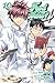 Food Wars!: Shokugeki no Soma, Vol. 10 by