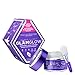 GLAMGLOW GRAVITYMUD MASK 50G