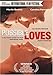 Possible Loves by TLA Releasing by Sandra Werneck