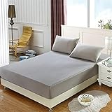 noche dormitorio pared alfombras dormitorio lana cortina dormitorio niña reloj despertador dormitorio dormitorios matrimonio completo blanco cortinas cortas para ventanas dormitorio muebles de dormitorio infantil juegos de lamparas dormitorio dormitorios matrimonio abatible espejos decorativos para dormitorio dormitorios modernos muebles de dormitorio de matrimonio armarios alfombra blanca para dormitorio accesorios de dormitorio juvenil 240