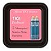 Tigi Bedhead - *Set of 2* 'Masterpiece' Massive Shine Hairspray (340ml each).