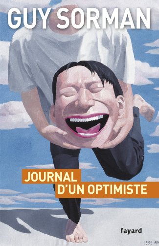 Download Journal d'un optimiste: 2009-2012 Download Journal d'un optimiste: 2009-2012