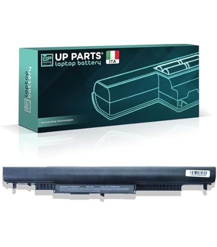 Couvercle boîte à clapets KF 175cc v. Dell'orto 36mm (entraxe sur bac