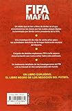 Image de FIFA mafia