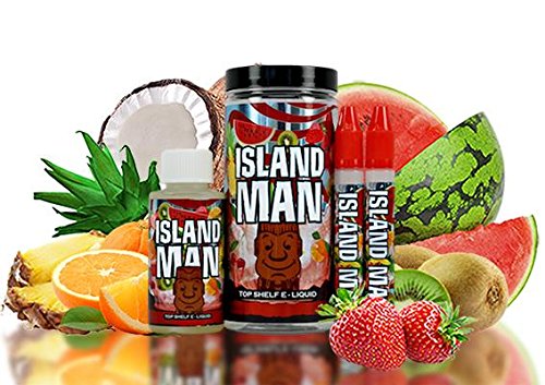 E Liquid By One Hit Wondernew Full Range 100ml Magic | Desertcart Gibraltar E Liquid By One Hit Wondernew Full Range 100ml Magic | Desertcart Gibraltar