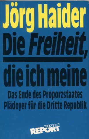 Download Freiheit, die ich meine Download Freiheit, die ich meine