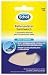 Produktbild Scholl Ballenpolster Samtweich, 1 Paar, 1er Pack (1 x 1 Stück)