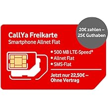 Suchergebnis auf Amazon.de für: vodafone prepaid karte