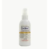 Bioxi&reg; Antiseptik &amp; Dezenfektan 150 ML (El-Cilt ve Yara Bakım) / Hipoklor&ouml;z asit (HOCl) bazlı
