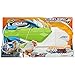 Nerf Super Soaker FloodFire Blaster