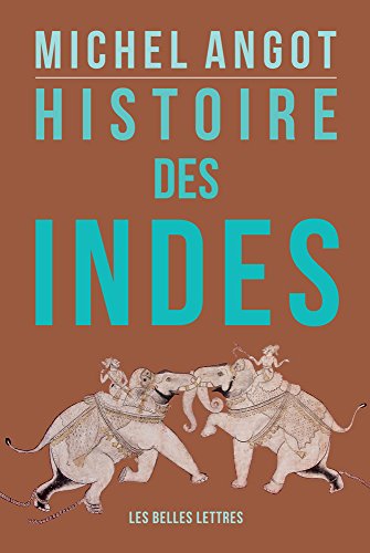 🤗📗 Télécharger 📂📖📔👍 Histoire des Indes Livre eBook France