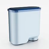 Dee.Romg Aqua Clean Filtre Philips Su Filtresi Kahve Otomatı Philips Aqua Clean Filtre CA6903/10 CA6903/22 CA6707/20 ile Uyum