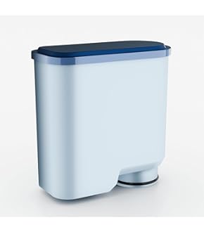 Ventildeckel Für Saeco Philips Kaffeevollautomat - Originalcode 421944040061