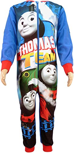 all in one fleece sleepsuit