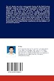 Image de Cultivation and Quality Parameters of Citronella and Lemongrass: Cultivation and Quality Parameters of Citronella and Lemongrass grown in Sikkim Himal