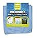 Produktbild LG Harris Microfibre Glass Cleaning Cloth by Harris