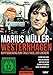 Marius Müller-Westernhagen: Aufforderung zum Tanz (Theo, der Zocker) (Pidax Film-Klassiker)