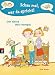 Produktbild Schau mal, wer da spricht - Der kleine Herr Hempel (Schau mal, wer da spricht: Herr Hempel, Band 1)