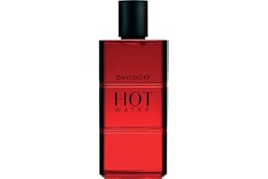 Davidoff Hot Water Eau de Toilette für Männer