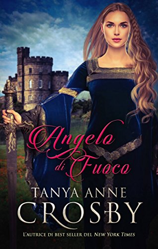 Download Angelo di Fuoco Download Angelo di Fuoco