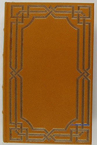 couverture de : Les contemplations