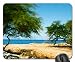Produktbild Shore Shift Mouse Pad, Mousepad (Oceans Mouse Pad)