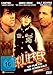 Verlierer (Reissue/+ Bonus-DVD) [Alemania]