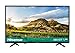 Price comparison product image Hisense H32A5600UK 32-Inch Full HD Smart TV - Black