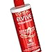 L'Oreal Elvive Colour Protect Low Shampoo 400ml