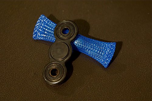 spinner fidget Toy handspinner for hand fingers as a distraction / antistress toy for children and adults from TK Group spinner fidget Toy handspinner for hand fingers as a distraction / antistress toy for children and adults from TK Group