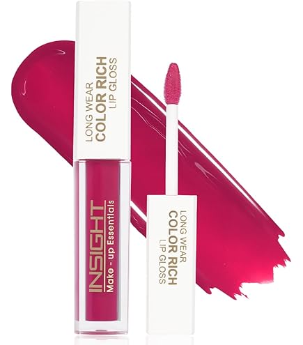 c'est moi reflect lip gloss bliss Buy C'est Moi Reflect Lip Gloss