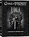Game of Thrones (Le Trône de Fer) - Saison 1 - DVD - HBO