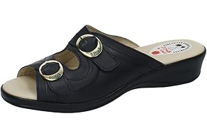 MADE IN SPAIN 6030 Zueco ANATOMICO CHUS Mujer Calzado Trabajo