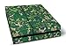 Produktbild Sony PlayStation 4 Designfolie "Classic Camouflage" Skin Aufkleber für PlayStation 4 (PS4)
