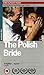 The Polish Bride [Reino Unido] [VHS]
