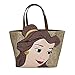 Produktbild Danielle Nicole Disney Tasche Umhängetasche : Belle aus Die schöne und das Biest