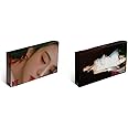 JISOO Blackpink - JISOO First Single Album [ME] CD+Folded Poster (Red ver, 1 Folded Poster)