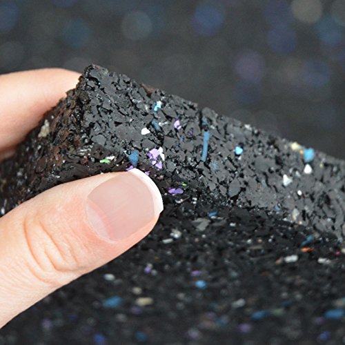 ETM Bautenschutzmatte 20 mm von 1-10 m Länge auswählen (2 m x 1,25 m)